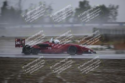 media/Nov-15-2025-CalClub SCCA (Sat) [[7bfa5a7151]]/Race/Group 5/